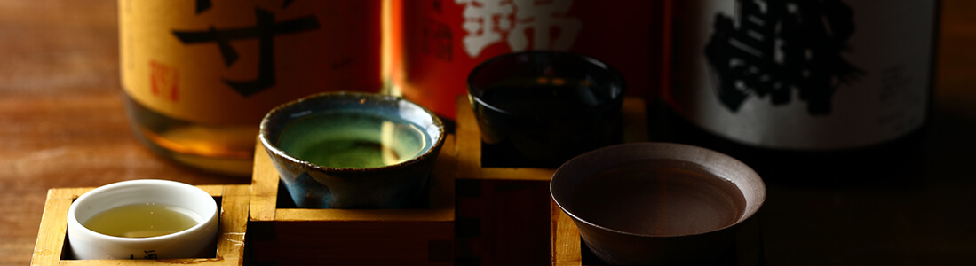 コンサルティング・プロデュース業/<br class=sp_only>講演会