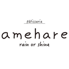 pâtisserie amehare